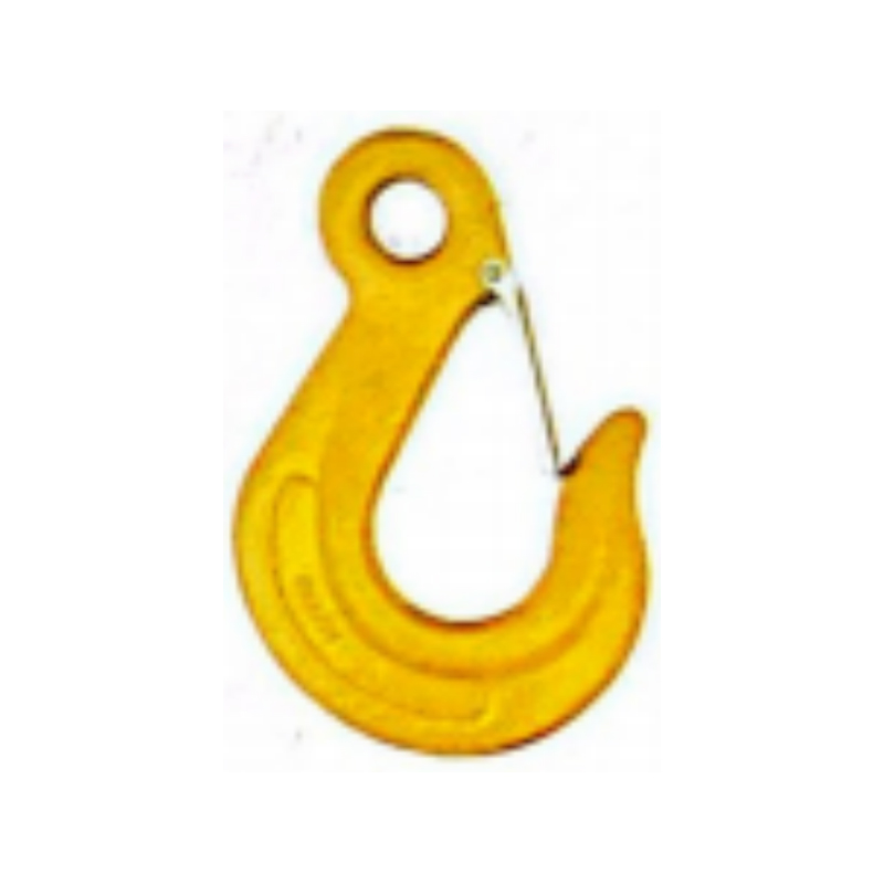 Hook Sling Súl G80