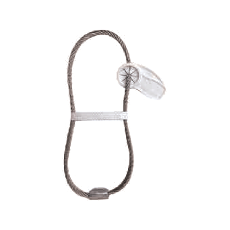 WS04 Cast in Ardaitheoir Ancaire
