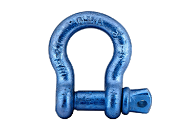 Wire Rope Accessories