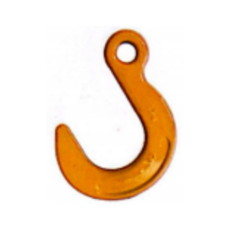 Hook Teilgcheárta Súl G80