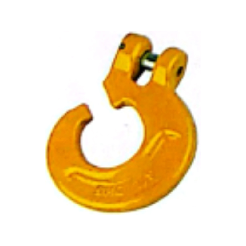 Hook Sling G80