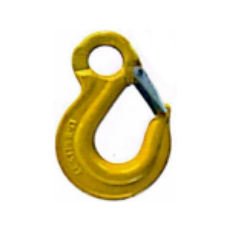 Hook Sling Súl G80 Le Latch, Stíl Nua