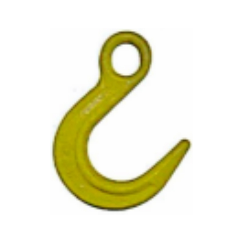 Hook Súl Oscailte Mór G80