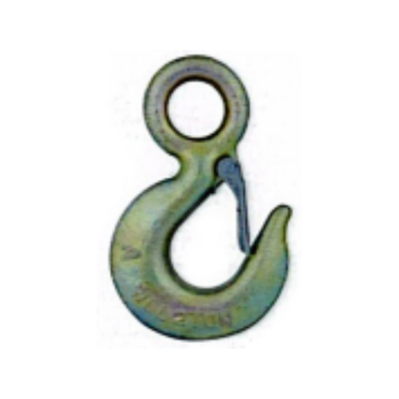 Hook Ardaitheoir Súl Frith-Chreimeadh