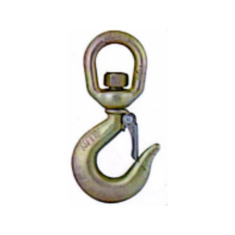 Hook Ardaitheoir Sclóine Cóimhiotail Préimh