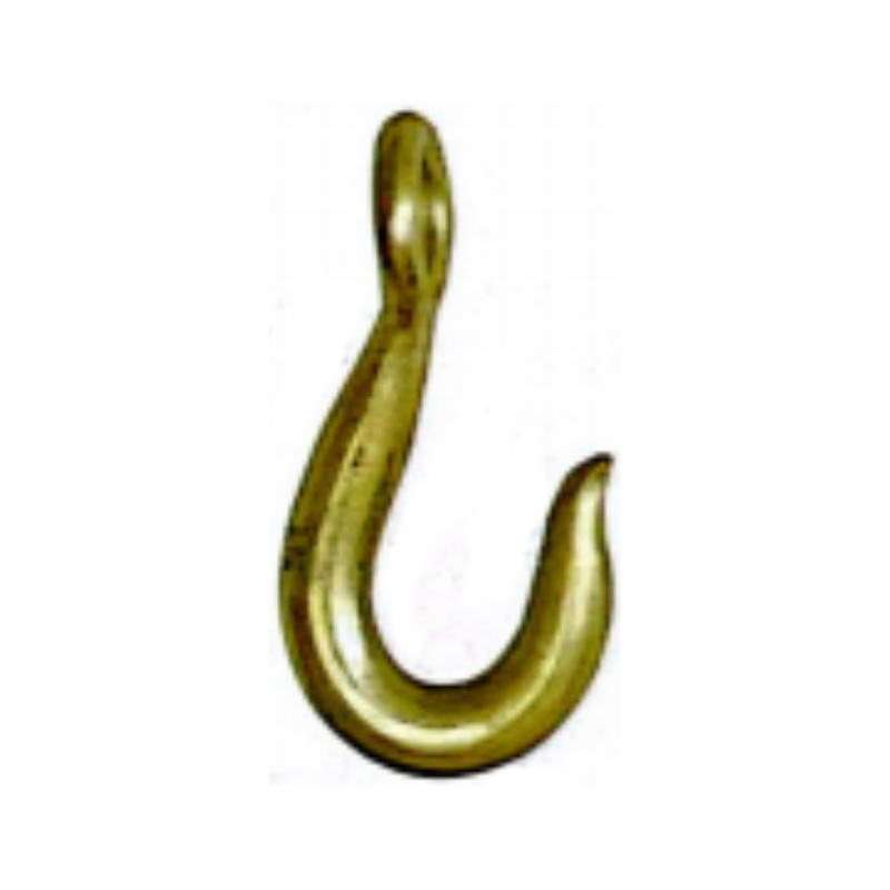 Mear-Suiteáil Droim Súl Hook