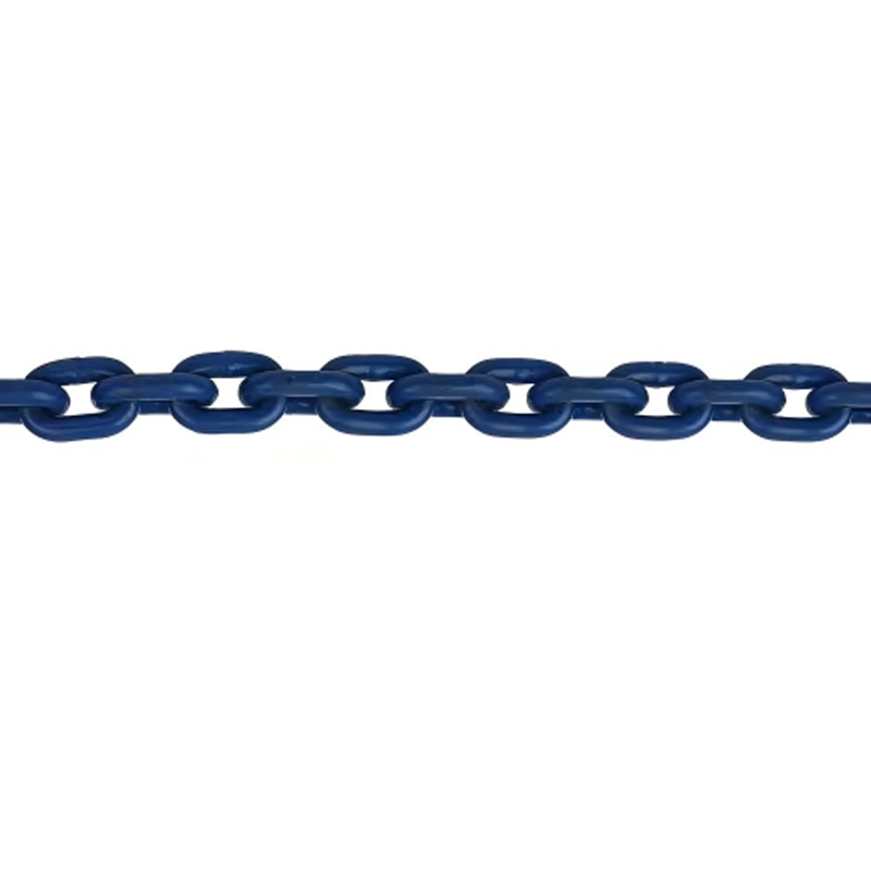 Ardaithe Lastuas Teaschóireáilte Grád 100 Cruach Alloy