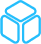 Jiangyin General Metals Co., Ltd.